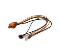 Spektrum Adapter: IC3 Battery/PH Device SPMXCA326
