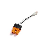 Spektrum Adapter IC3(F) to JST PH-UMX (M)