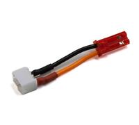 Spektrum Adapter: Jst Battery / Ph Device