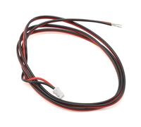 ircraft Telemetry Flight Pack Voltage Sensor-2pin SPMA9570A