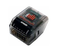 Spektrum 6-Kanal Empf nger AR620