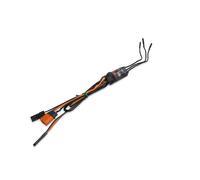 vian 15 Amp Brushless Smart ESC, 2S-4S SPMXAE1015C