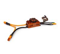 vian 160A HV Brushless Smart ESC 6S-14S SPMXAE1160HV
