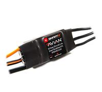 Avian 30 Amp Brushless Smart ESC, 3S-6S