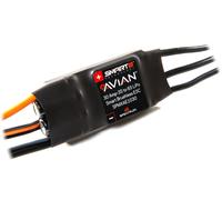 vian 30 Amp Brushless Smart ESC SPMXAE1030