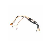 vian 30 Amp Smart Lite Brushless RC ESC P-SPMXAE30A
