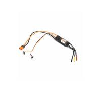 vian 30A Smart Lite Brushless ESC 3S 4S IC3 P-SPMXAE30B