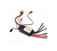 vian 40A Dual Smart Lite ESC 3S-4S IC3 P-SPMXAE0240C