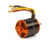 vian 4260 480KV Brushless Outrunner Motor RC Aircraft P-SPMXAM4715