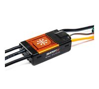 vian 60 Amp Smart Esc 6S With Ic5