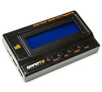 vian And Firma Smart Escs Programming Update Box