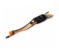 vian Dual 40 Amp Brushless Smart ESC 3S-6S P-SPMXAE1240