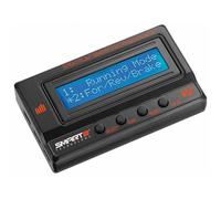 Spektrum Accessories SPMXCA200 Multicoloured