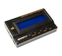 vian & Firma Smart ESC Programming Update Box V2 - P-SPMXCA200