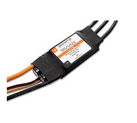 vian Lite 70-Amp Brushless Smart ESC, 3S-6S IC5 SPMXAE70A