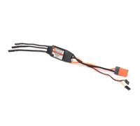 vian Lite 70-Amp Brushless Smart ESC, 3S-6S IC5 SPMXAE70A