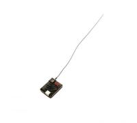 smx Carbon Fiber Remote Receiver (Spm9746)