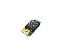 Spektrum DSMX/SLT 6-Channel Rx AS3X/SAFE: Apprentice STOL