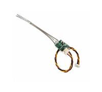 SMX SRXL2 Micro Receiver Connector Installed P-SPM4650C