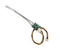 SMX SRXL2 Receiver w/Connector Installed