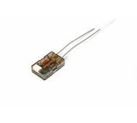 Spektrum DSMX SRXL2 Serial Receiver with Telemetry