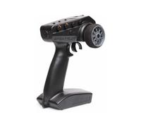 X3 SMART 3-Channel RC Surface Transmitter SPMR2345