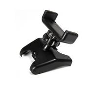 X3 Smart Phone Mobile Device Mount for RC Transmitter SPM9070