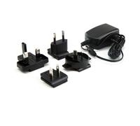 Spektrum DX7S/8/9/18 Power Supply SPM9551