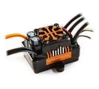 Spektrum SPMXSE1130 Accessories, Multi-Colour