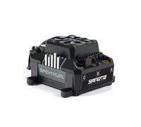 irma 160 Amp Brushless Smart Esc V2 3S - 8S