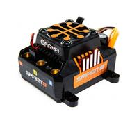 irma 160A 3-8S Brushless Smart RC ESC P-SPMXSE1160