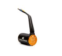 Spektrum Firma 2200Kv 4-pole Brushless Motor