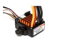 irma 40A Lite Brushed Smart ESC, 2S-3S: IC3 SPMXSE40