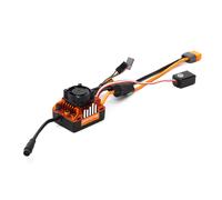 irma Crawler 120A Sensored Bl Smart Esc