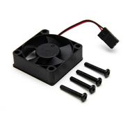 irma Smart 160A Esc Replacement Cooling Fan