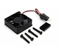 irma Smart 160A ESC Replacement Cooling Fan P-SPMXSEF4