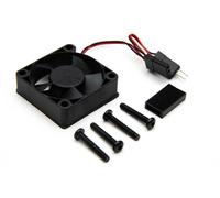 irma Smart 160A W/ Cp Esc Replacement Cooling Fan