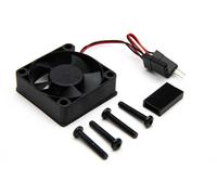 irma Smart 160A w/ CP ESC Replacement Cooling Fan SPMXSEF4