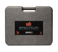 oam Transmitter Case NX6 NX8 NX10 P-SPM6728