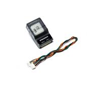 PS Telemetry Sensor SPMA95871