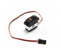 Spektrum H3065 Sub-Micro Digital Heli Tail Servo 250-450 Size SPMSH3065