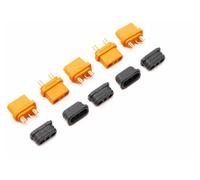 onnector: IC2 Battery (Set of 5), SPMXCA324