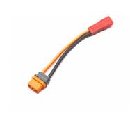 Spektrum IC2 Battery JST-RCY Connector Adapter SPMXCA322