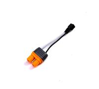 Spektrum IC3 Battery Connector to JST PH2.0 Device Connector (SCX) SPMXCA309