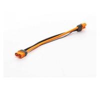 6 inch extension: IC3 battery/IC3 device
