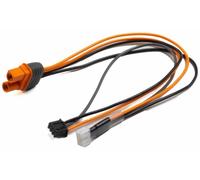 Spektrum IC3 Battery JST-PH Device Adapter with JST-XH Balance SPMXCA326