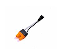Spektrum Adapter: IC3 Battery/JST PH2.0 Device