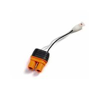 Spektrum IC3 Battery to JST PH-UMX Device Connector Adapter SPMXCA312