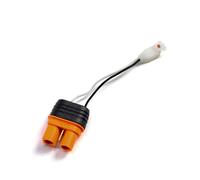Spektrum IC3 Battery to JST PH / UMX -Type Device Connector SPMXCA312