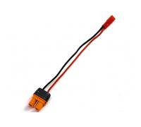 Spektrum IC3 Device to JST Device (SpektrumXCA310)